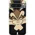 Looney Tunes Wile E. Coyote Smile Google Pixel 8 Pro Impact Case