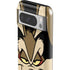 Looney Tunes Wile E. Coyote Smile Google Pixel 8 Pro Impact Case
