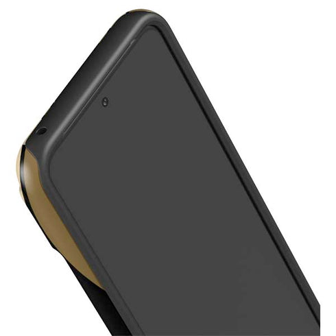 Looney Tunes Wile E. Coyote Smile Google Pixel 8 Pro Impact Case