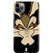 Looney Tunes Wile E. Coyote Smile iPhone 11 Pro Max Lite Case