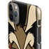 Looney Tunes Wile E. Coyote Smile iPhone 11 Pro Max Lite Case
