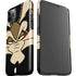 Looney Tunes Wile E. Coyote Smile iPhone 11 Pro Max Lite Case