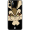 Looney Tunes Wile E. Coyote Smile iPhone 11 Pro Max Skin