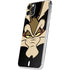 Looney Tunes Wile E. Coyote Smile iPhone 11 Pro Max Skin