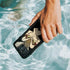 Looney Tunes Wile E. Coyote Smile iPhone 11 Pro Max Waterproof Case