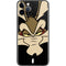 Looney Tunes Wile E. Coyote Smile iPhone 11 Pro Skin