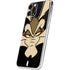 Looney Tunes Wile E. Coyote Smile iPhone 11 Pro Skin