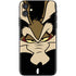 Looney Tunes Wile E. Coyote Smile iPhone 11 Skin