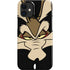 Looney Tunes Wile E. Coyote Smile iPhone 12 Mini Lite Case