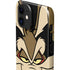 Looney Tunes Wile E. Coyote Smile iPhone 12 Mini Lite Case