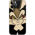 Looney Tunes Wile E. Coyote Smile iPhone 12 Pro Skin