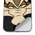 Looney Tunes Wile E. Coyote Smile iPhone 12 Pro Skin
