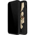 Looney Tunes Wile E. Coyote Smile iPhone 12 Pro Waterproof Case