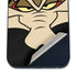 Looney Tunes Wile E. Coyote Smile iPhone 12 Skin