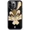 Looney Tunes Wile E. Coyote Smile iPhone 13 Pro Cargo Case