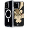 Looney Tunes Wile E. Coyote Smile iPhone 13 Pro Max MagSafe Case