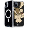 Looney Tunes Wile E. Coyote Smile iPhone 14 MagSafe Case