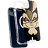 Looney Tunes Wile E. Coyote Smile iPhone 15 Plus MagSafe Case