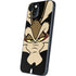 Looney Tunes Wile E. Coyote Smile iPhone 15 Plus Skin