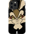 Looney Tunes Wile E. Coyote Smile iPhone 15 Pro Max Impact Case