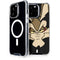 Looney Tunes Wile E. Coyote Smile iPhone 14 Pro Max MagSafe Case