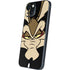 Looney Tunes Wile E. Coyote Smile iPhone 14 Skin
