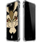 Looney Tunes Wile E. Coyote Smile iPhone 7/8 Plus Clear Case