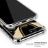 Looney Tunes Wile E. Coyote Smile iPhone 7/8 Plus Clear Case