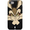 Looney Tunes Wile E. Coyote Smile iPhone SE (2nd & 3rd Gen) Pro Case