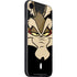 Looney Tunes Wile E. Coyote Smile iPhone SE (2nd & 3rd Gen) Skin