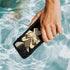 Looney Tunes Wile E. Coyote Smile iPhone XR Waterproof Case