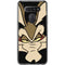 Looney Tunes Wile E. Coyote Smile LG K51/Q51 Clear Case