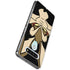 Looney Tunes Wile E. Coyote Smile LG Stylo 6 Clear Case
