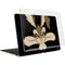 Looney Tunes Wile E. Coyote Smile MacBook Air 13in (2020) Case plus Skin