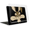 Looney Tunes Wile E. Coyote Smile MacBook Air 13in M1 (2021) Case plus Skin