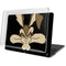 Looney Tunes Wile E. Coyote Smile MacBook Pro 13in (2020) Case plus Skin