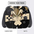 Looney Tunes Wile E. Coyote Smile Nintendo Switch Bundle Skin