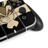 Looney Tunes Wile E. Coyote Smile Nintendo Switch OLED (2021) Skin
