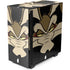 Looney Tunes Wile E. Coyote Smile NZXT H510 Compact ATX Mid-Tower Case Skin