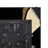 Looney Tunes Wile E. Coyote Smile NZXT H510 Compact ATX Mid-Tower Case Skin