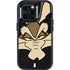 Looney Tunes Wile E. Coyote Smile Otterbox Defender iPhone Skin