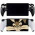 Looney Tunes Wile E. Coyote Smile PlayStation Portal Remote Player Skin