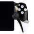 Looney Tunes Wile E. Coyote Smile PlayStation Portal Remote Player Skin