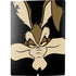 Looney Tunes Wile E. Coyote Smile PS5 Digital Edition Bundle Skin
