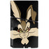 Looney Tunes Wile E. Coyote Smile PS5 Slim Disk Bundle Skin