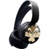 Looney Tunes Wile E. Coyote Smile PULSE 3D Wireless Headset for PS5 Skin
