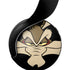Looney Tunes Wile E. Coyote Smile PULSE 3D Wireless Headset for PS5 Skin