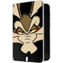 Looney Tunes Wile E. Coyote Smile Surface Duo Skin