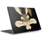 Looney Tunes Wile E. Coyote Smile Surface Laptop 3 13.5in Skin