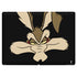 Looney Tunes Wile E. Coyote Smile Surface Laptop 3 13.5in Skin